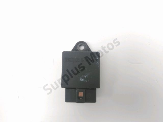 Relais boitier electrique occasion VESPA LX/LXV 50 2010