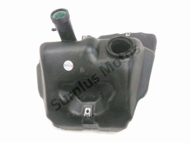 Reservoir occasion VESPA LX/LXV 50 2010