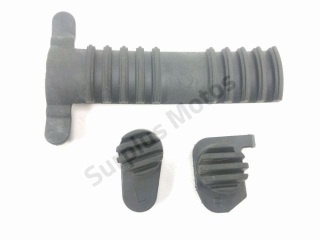 Silent bloc de reservoir occasion YAMAHA R7 2022