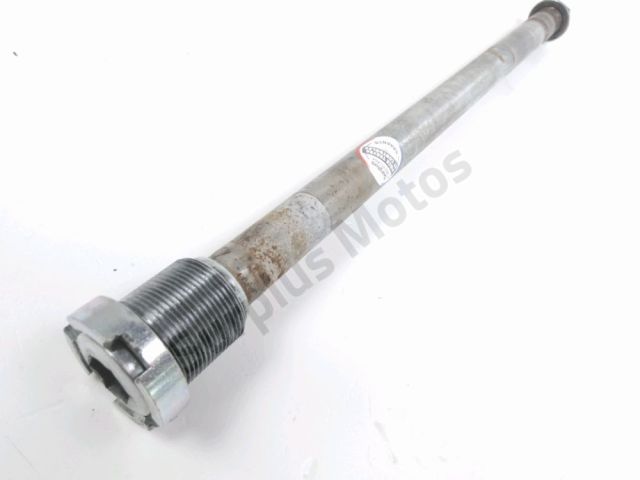 Axe de bras oscillant occasion APRILIA SRV 2014