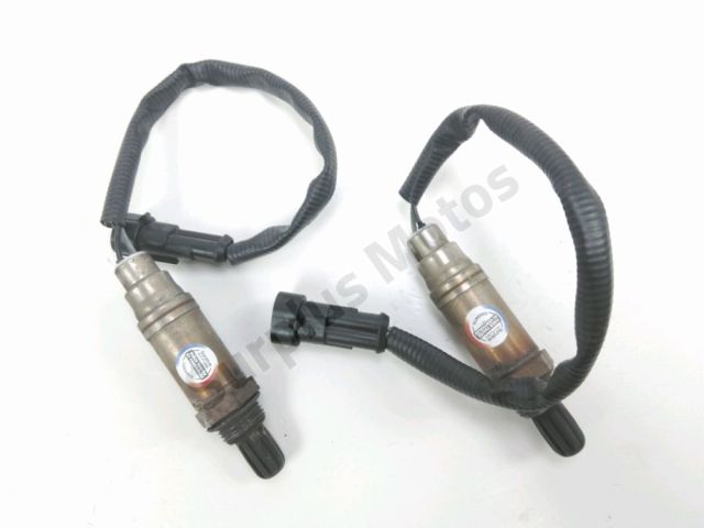 Sonde lambda occasion APRILIA SRV 2014
