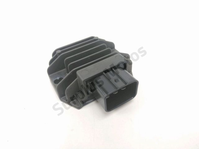 Regulateur de tension occasion YAMAHA MT-09  2022