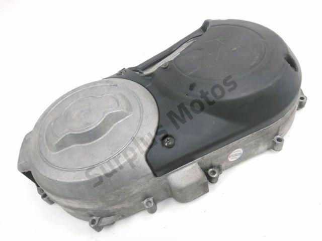 Carter embrayage occasion APRILIA SRV 2014