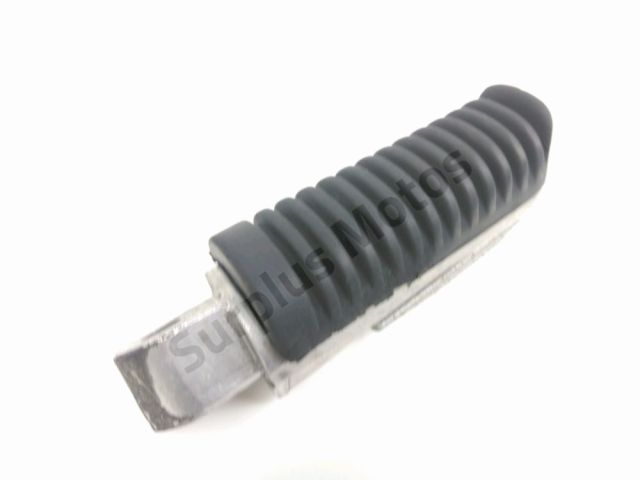 Repose pieds arriere droit occasion YAMAHA FZS 1000 FAZER 2003