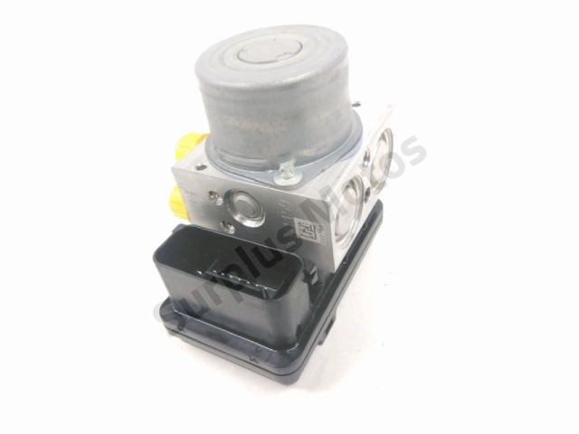 Groupe abs occasion YAMAHA MT-09  2022