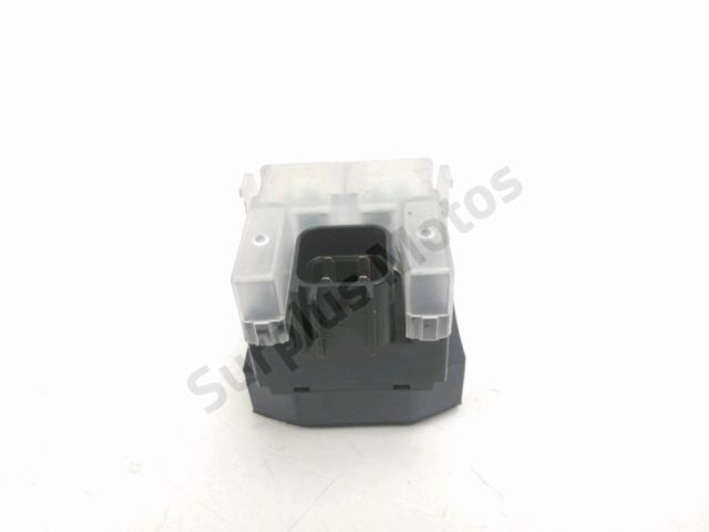 Relais de demarreur occasion YAMAHA MT-09  2022
