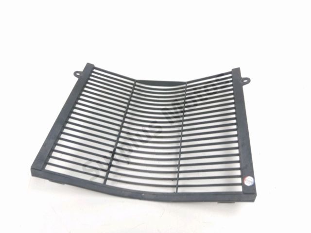Grille de radiateur occasion YAMAHA FJR 1300 2012