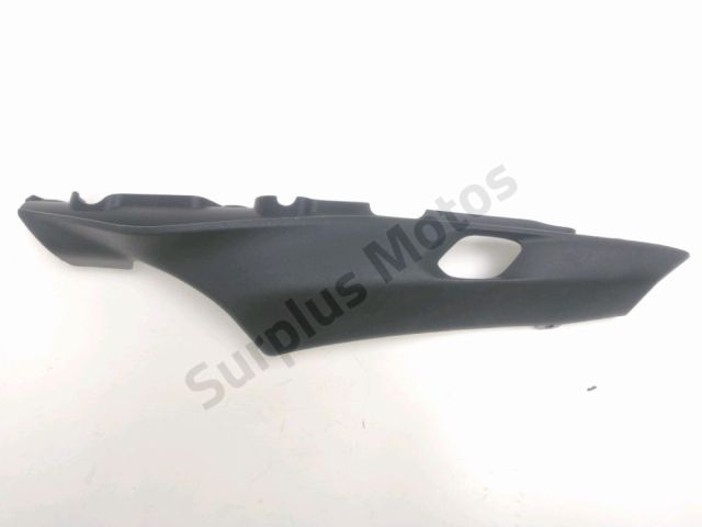 Carenage arriere gauche occasion YAMAHA MT-09  2022