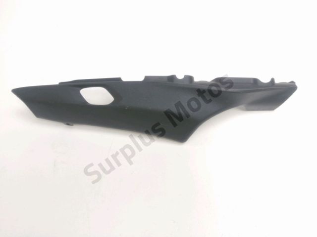 Carenage arriere droit occasion YAMAHA MT-09  2022