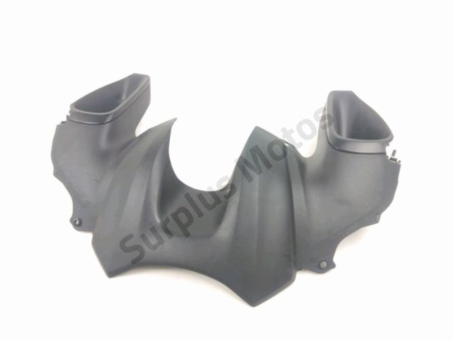 Habillage de reservoir occasion YAMAHA MT-09  2022