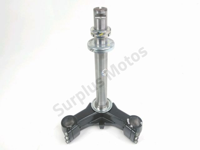 Te inferieur occasion APRILIA SRV 2014