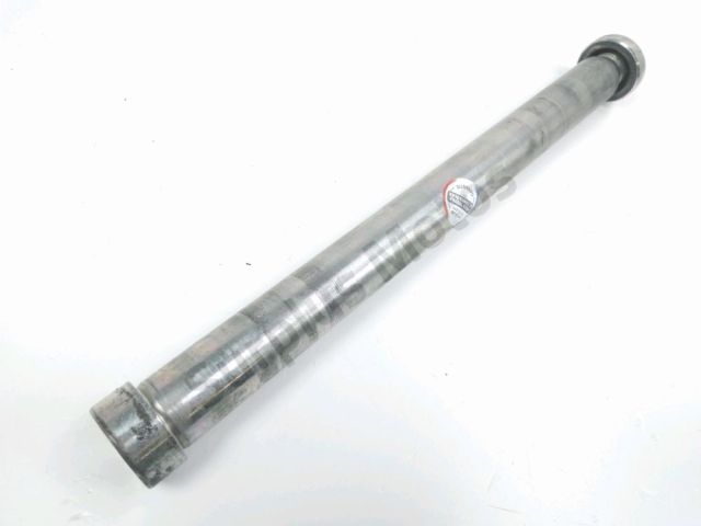 Axe de roue arriere occasion APRILIA SRV 2014