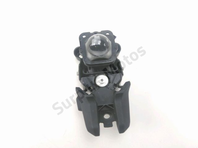 Optique avant occasion YAMAHA MT-09  2022