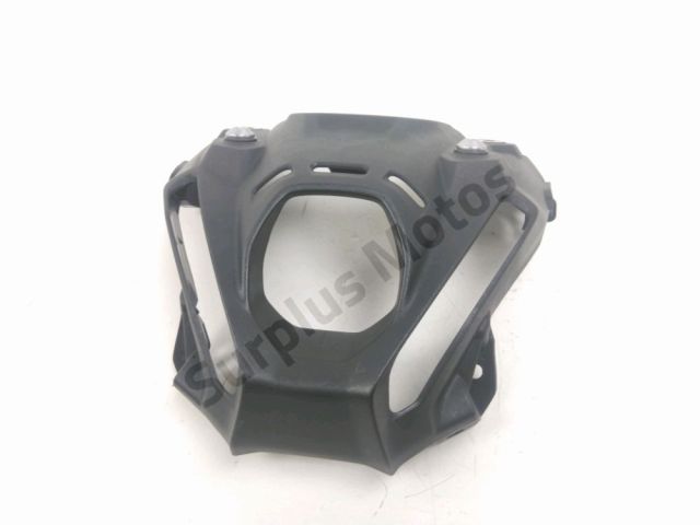 Tete de fourche occasion YAMAHA MT-09  2022