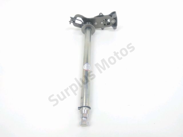 Arbre de selecteur occasion KAWASAKI ZX-6R 636 NINJA 2023