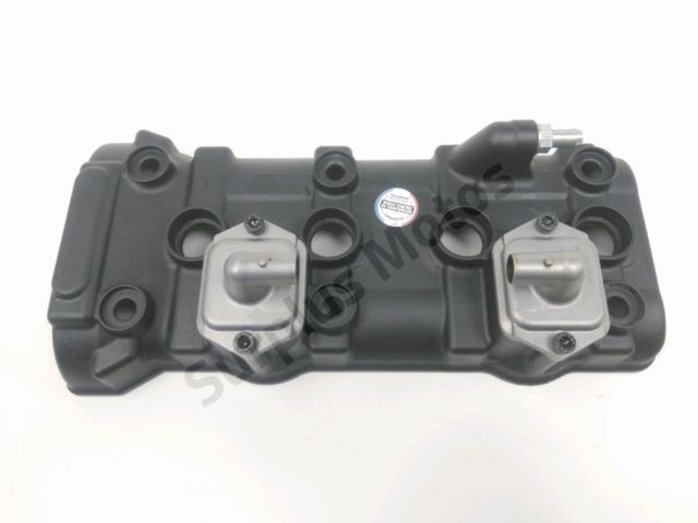 Cache culbuteur occasion KAWASAKI ZX-6R 636 NINJA 2023