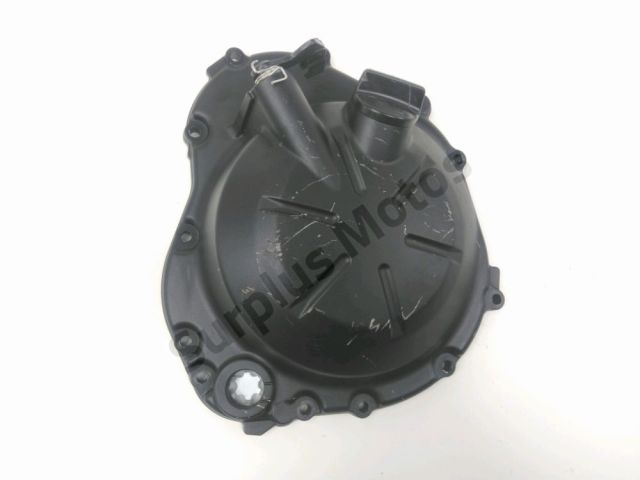 Carter embrayage occasion KAWASAKI ZX-6R 636 NINJA 2023