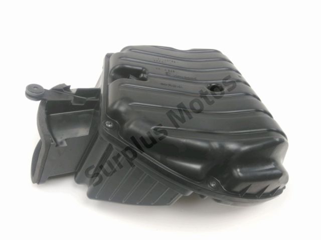 Boite a air occasion KAWASAKI ZX-6R 636 NINJA 2023