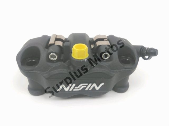 Etrier avd occasion KAWASAKI ZX-6R 636 NINJA 2023