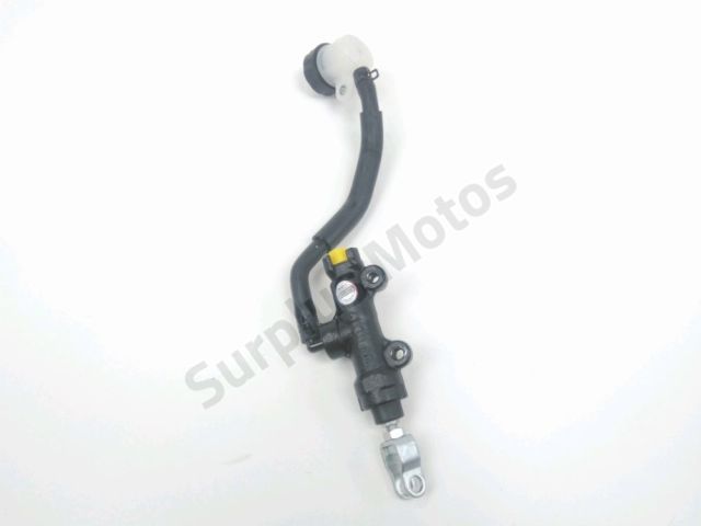 Maitre cylindre frein ar complet occasion KAWASAKI ZX-6R 636 NINJA 2023