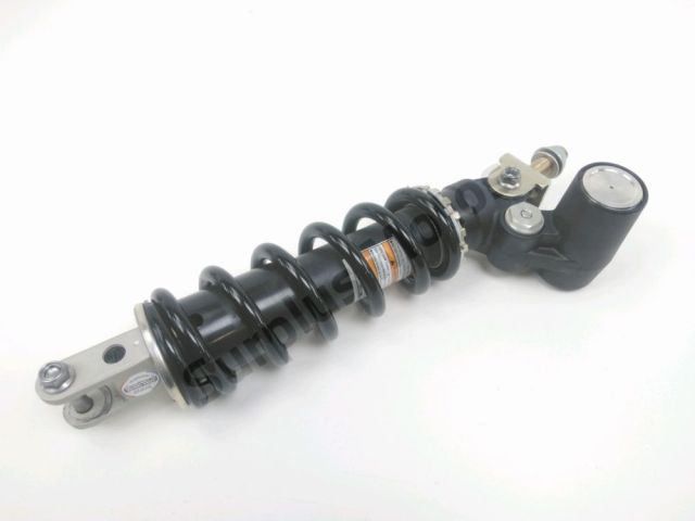 Mono amortisseur occasion KAWASAKI ZX-6R 636 NINJA 2023