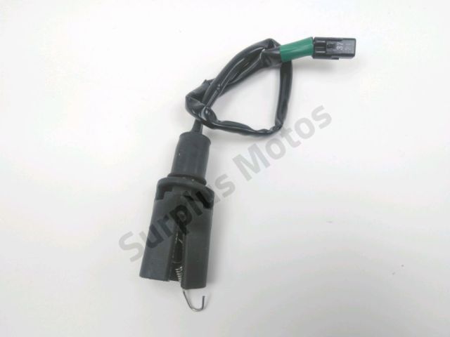 Contacteur de stop ar occasion KAWASAKI ZX-6R 636 NINJA 2023