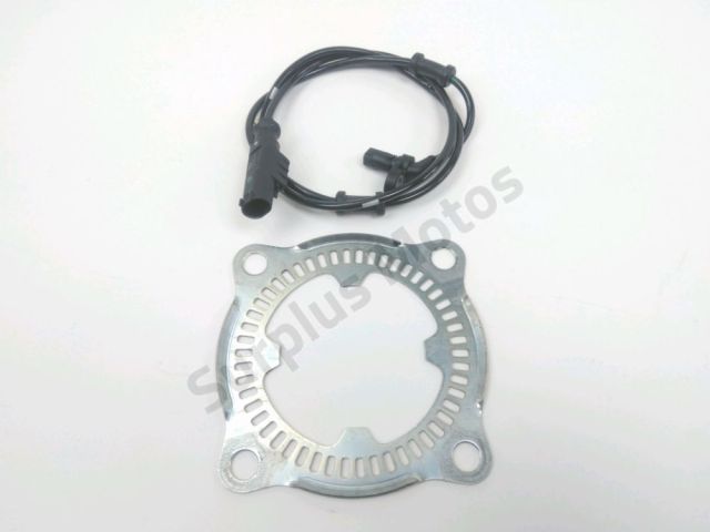 Capteur abs occasion KAWASAKI ZX-6R 636 NINJA 2023