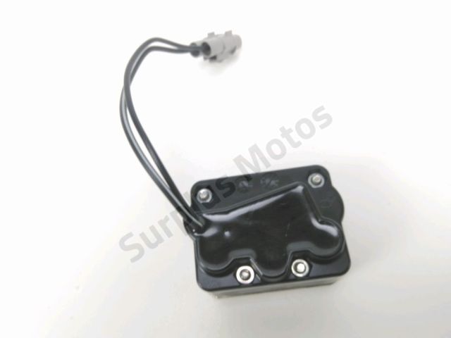 Capteur de chute occasion APRILIA SRV 2014