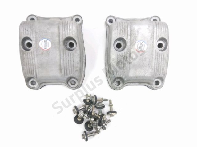 Cache culbuteur occasion APRILIA SRV 2014