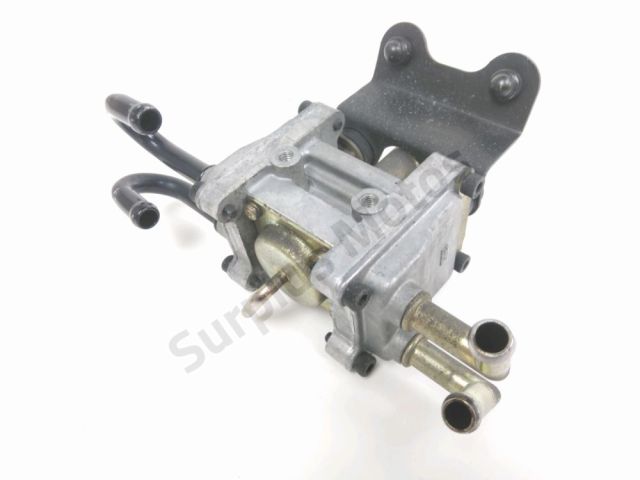 Mecanisme occasion YAMAHA FZS 1000 FAZER 2003