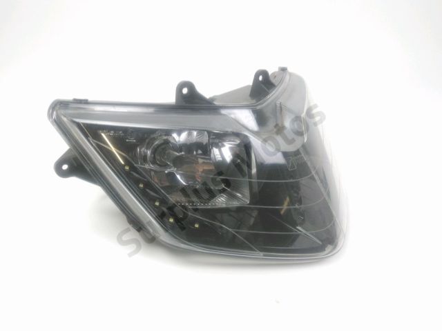 Optique avant occasion PIAGGIO MP3 125 2011