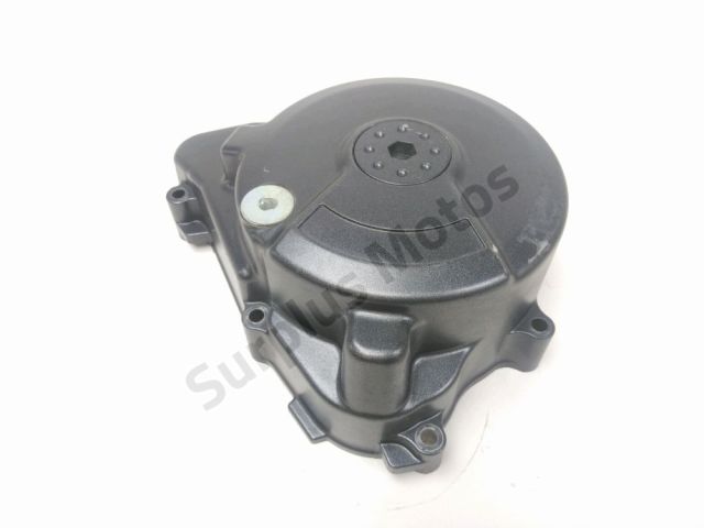 Carter allumage occasion ZONTES SCRAMBLER 2021