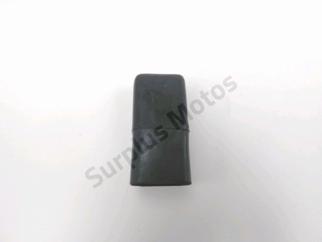 Relais de demarreur occasion KYMCO SUPER 8 50 2023