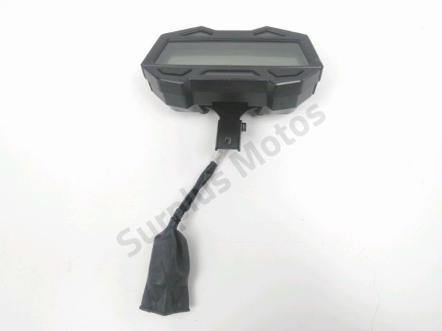 Compteur occasion KYMCO SUPER 8 50 2023