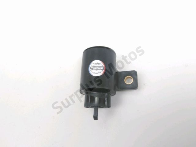 Centrale clignotant  occasion KYMCO SUPER 8 50 2023
