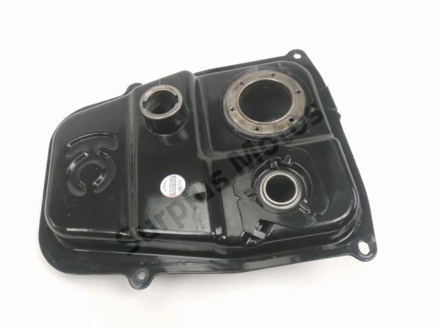 Reservoir occasion KYMCO SUPER 8 50 2023