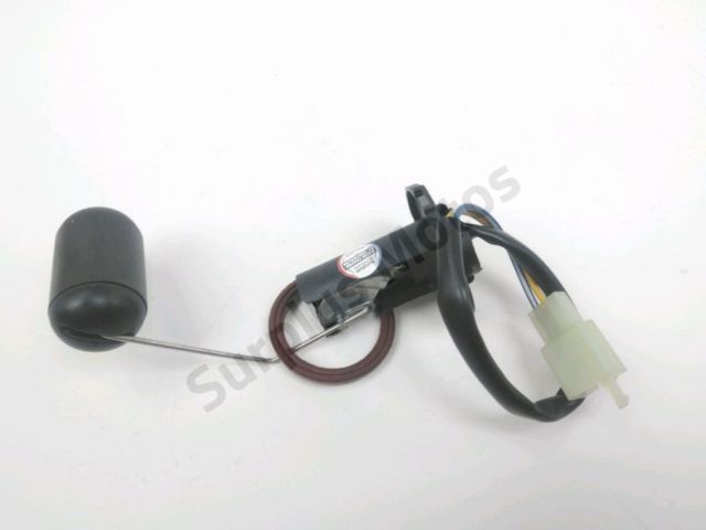 Jauge essence occasion KYMCO SUPER 8 50 2023