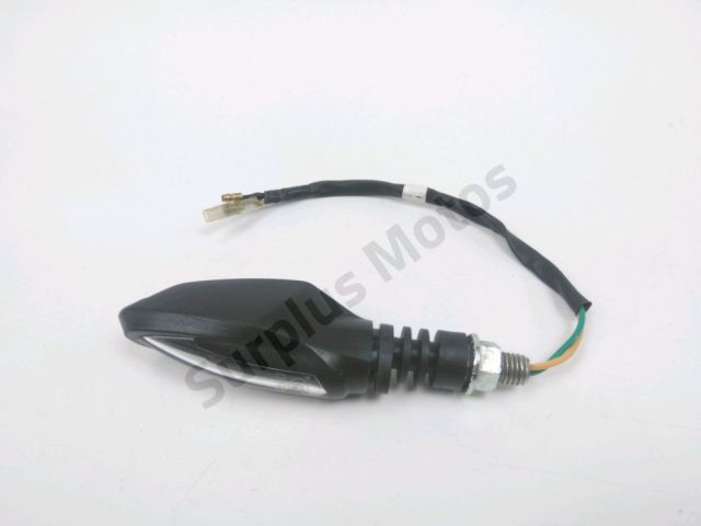 Clignotant arriere g occasion KYMCO SUPER 8 50 2023