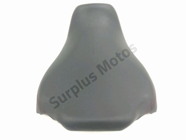 Selle conducteur occasion HONDA CBR 650 RA ABS 2022