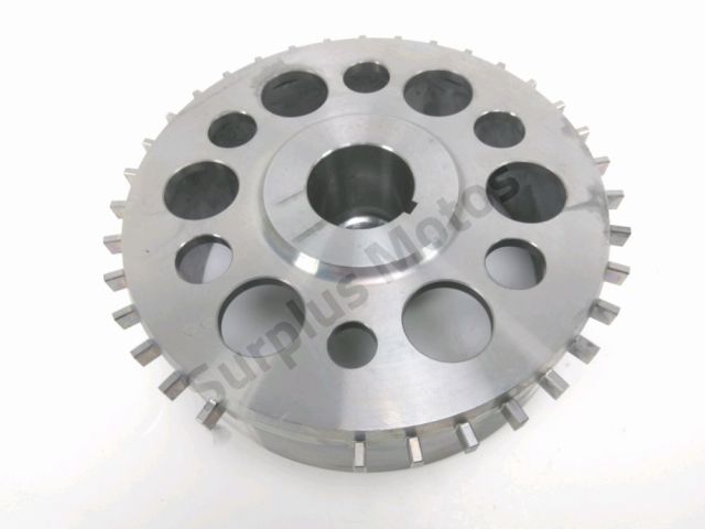 Rotor occasion HONDA CBR 650 RA ABS 2022