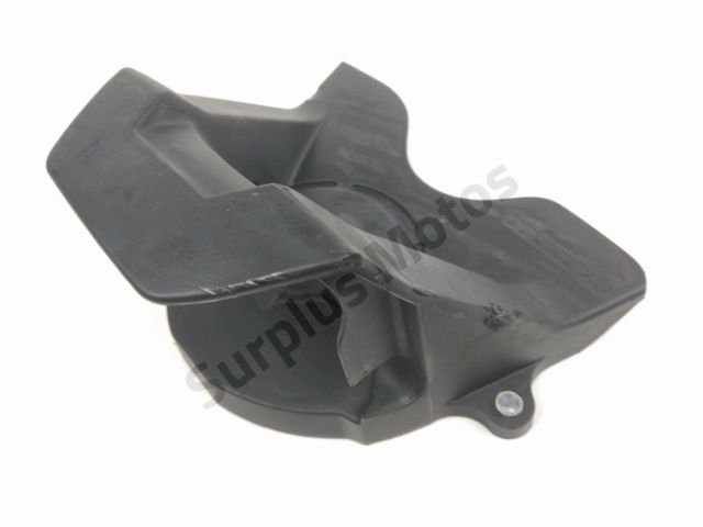 Couvercle pignon sortie boite occasion HONDA CBR 650 RA ABS 2022
