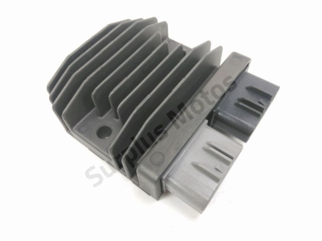 Regulateur de tension occasion HONDA CBR 650 RA ABS 2022