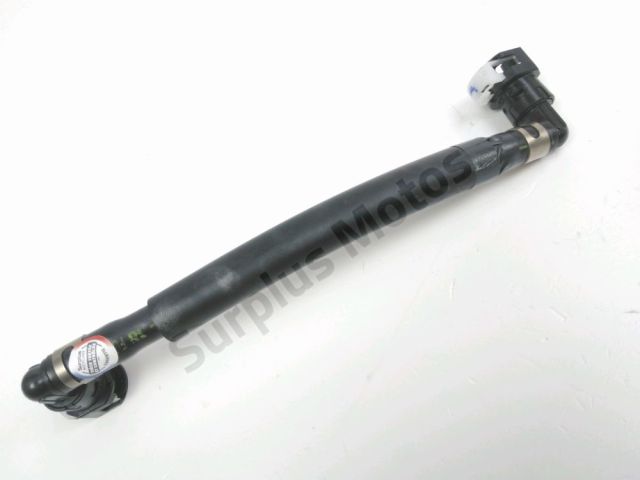 Durite essence occasion HONDA CBR 650 RA ABS 2022