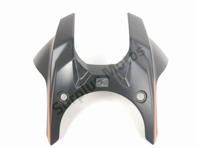 Entourage neiman occasion HONDA CBR 650 RA ABS 2022