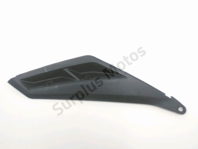 Flanc carenage droit occasion KTM DUKE 125 2022