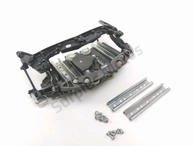 Moteur electrique de reglage de bulle occasion YAMAHA FJR 1300 2012