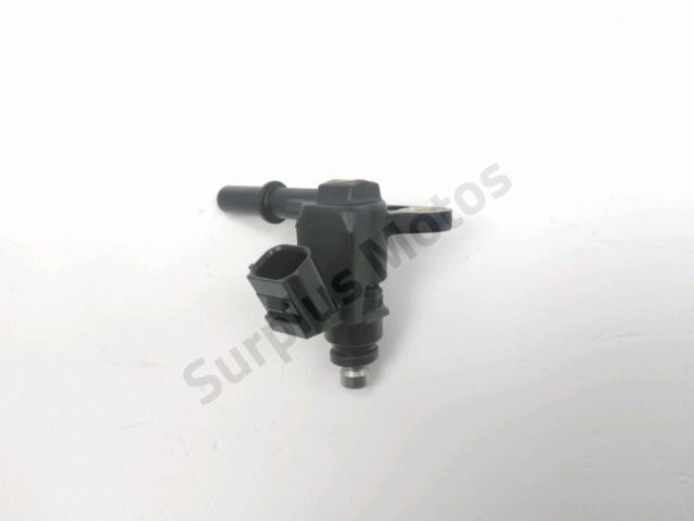 Injecteur occasion APRILIA SR GT  2022