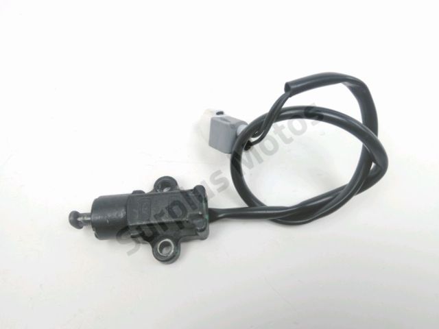 Contacteur de bequille occasion APRILIA SR GT  2022