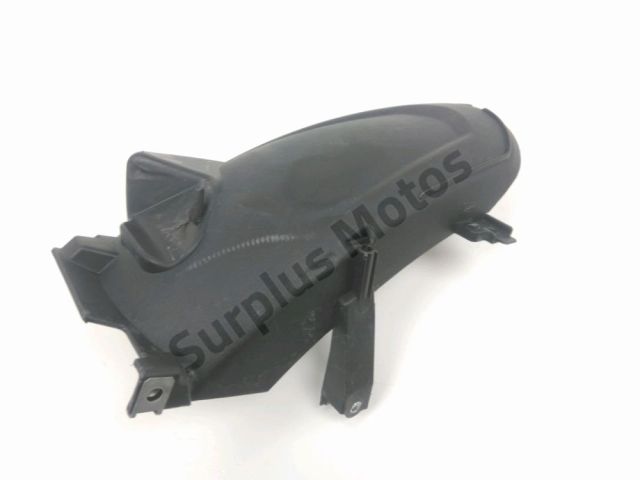 Garde boue arriere occasion APRILIA SR GT  2022