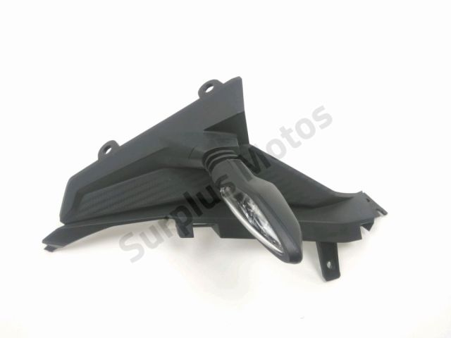 Clignotant avant g occasion APRILIA SR GT  2022